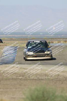 media/Sep-14-2025-Speed Ventures (Sun) [[b2951cd086]]/Red/Session 2 (Grapevine)/